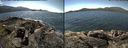 ./images/rivers-inlet/ethel/20160811/ethel20160811_132325.jpg