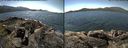 ./images/rivers-inlet/ethel/20160811/ethel20160811_132825.jpg