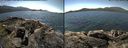 ./images/rivers-inlet/ethel/20160811/ethel20160811_133825.jpg