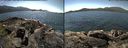 ./images/rivers-inlet/ethel/20160811/ethel20160811_134325.jpg