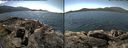 ./images/rivers-inlet/ethel/20160811/ethel20160811_134825.jpg
