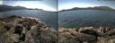 ./images/rivers-inlet/ethel/20160811/ethel20160811_135325.jpg