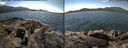 ./images/rivers-inlet/ethel/20160811/ethel20160811_135825.jpg