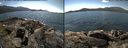 ./images/rivers-inlet/ethel/20160811/ethel20160811_140325.jpg