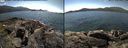 ./images/rivers-inlet/ethel/20160811/ethel20160811_140825.jpg