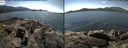 ./images/rivers-inlet/ethel/20160811/ethel20160811_141325.jpg