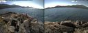 ./images/rivers-inlet/ethel/20160811/ethel20160811_141825.jpg