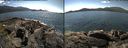 ./images/rivers-inlet/ethel/20160811/ethel20160811_142325.jpg
