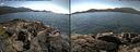 ./images/rivers-inlet/ethel/20160811/ethel20160811_143825.jpg