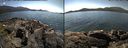 ./images/rivers-inlet/ethel/20160811/ethel20160811_144825.jpg