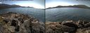 ./images/rivers-inlet/ethel/20160811/ethel20160811_145325.jpg