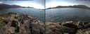 ./images/rivers-inlet/ethel/20160811/ethel20160811_145825.jpg