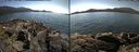 ./images/rivers-inlet/ethel/20160811/ethel20160811_150825.jpg