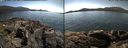 ./images/rivers-inlet/ethel/20160811/ethel20160811_151325.jpg