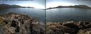 ./images/rivers-inlet/ethel/20160811/ethel20160811_151825.jpg