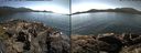 ./images/rivers-inlet/ethel/20160811/ethel20160811_152325.jpg