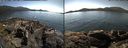 ./images/rivers-inlet/ethel/20160811/ethel20160811_152825.jpg