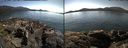 ./images/rivers-inlet/ethel/20160811/ethel20160811_154325.jpg