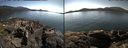 ./images/rivers-inlet/ethel/20160811/ethel20160811_154825.jpg