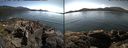 ./images/rivers-inlet/ethel/20160811/ethel20160811_155325.jpg