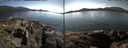 ./images/rivers-inlet/ethel/20160811/ethel20160811_160325.jpg