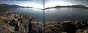 ./images/rivers-inlet/ethel/20160811/ethel20160811_160825.jpg