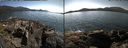 ./images/rivers-inlet/ethel/20160811/ethel20160811_161325.jpg