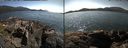 ./images/rivers-inlet/ethel/20160811/ethel20160811_161825.jpg
