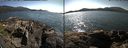 ./images/rivers-inlet/ethel/20160811/ethel20160811_162325.jpg