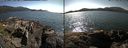 ./images/rivers-inlet/ethel/20160811/ethel20160811_162825.jpg