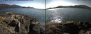 ./images/rivers-inlet/ethel/20160811/ethel20160811_163825.jpg