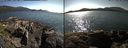 ./images/rivers-inlet/ethel/20160811/ethel20160811_164325.jpg