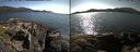 ./images/rivers-inlet/ethel/20160811/ethel20160811_164825.jpg