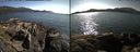 ./images/rivers-inlet/ethel/20160811/ethel20160811_165325.jpg