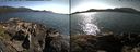 ./images/rivers-inlet/ethel/20160811/ethel20160811_165825.jpg