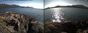 ./images/rivers-inlet/ethel/20160811/ethel20160811_170825.jpg