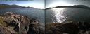 ./images/rivers-inlet/ethel/20160811/ethel20160811_171325.jpg