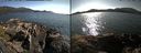 ./images/rivers-inlet/ethel/20160811/ethel20160811_171825.jpg