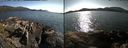 ./images/rivers-inlet/ethel/20160811/ethel20160811_172325.jpg