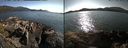 ./images/rivers-inlet/ethel/20160811/ethel20160811_172825.jpg