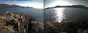 ./images/rivers-inlet/ethel/20160811/ethel20160811_173825.jpg