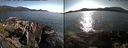 ./images/rivers-inlet/ethel/20160811/ethel20160811_174325.jpg