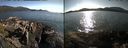 ./images/rivers-inlet/ethel/20160811/ethel20160811_174825.jpg
