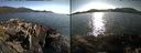 ./images/rivers-inlet/ethel/20160811/ethel20160811_175325.jpg