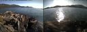 ./images/rivers-inlet/ethel/20160811/ethel20160811_175825.jpg