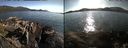 ./images/rivers-inlet/ethel/20160811/ethel20160811_180325.jpg