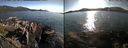 ./images/rivers-inlet/ethel/20160811/ethel20160811_180825.jpg