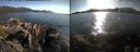 ./images/rivers-inlet/ethel/20160811/ethel20160811_181325.jpg