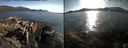 ./images/rivers-inlet/ethel/20160811/ethel20160811_181825.jpg
