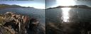 ./images/rivers-inlet/ethel/20160811/ethel20160811_182325.jpg